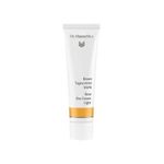 Crema de zi Dr. Hauschka Rose Light 30ml Crema pentru fata Dr Hauschka, Face Care, 30 ml fotografia produsului