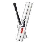 Mascara Pupa Milano, Vamp Extreme, Negru, 12 ml fotografia produsului