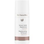 Ser Dr Hauschka, Regenerating Oil Serum Intense, 20 ml fotografia produsului