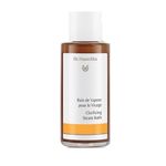 Ulei pentru baie cu aburi Dr. Hauschka, Clarifying Steam Bath, 100 ml fotografia produsului