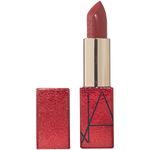 Ruj de buze Nars, Studio 54 Audacious Lipstick, Mona, 4.2 g fotografia produsului