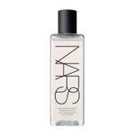Demachiant Nars Makeup Removing Water 200 ml fotografia produsului