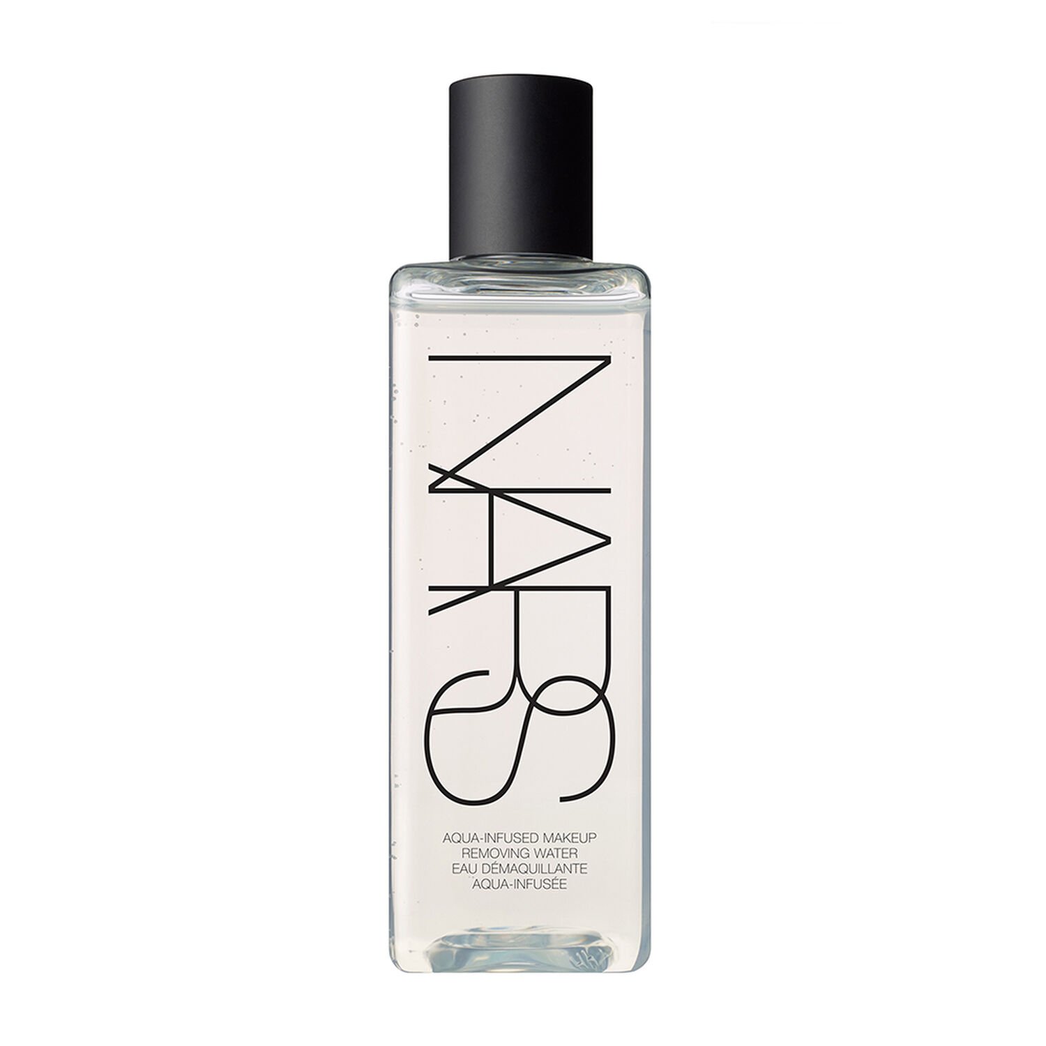 Demachiant Nars Makeup Removing Water 200 ml fotografia produsului