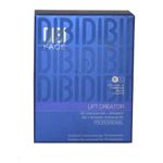 Kit de lifting intensiv Lift Creator Kit Gel & Activator Intensive, DIBI Milano fotografia produsului