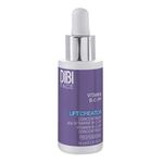 Concentrat cu vitamine B-C-PP Lift Creator Vitamin Concentrate, DIBI Milano, 30 ml fotografia produsului