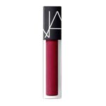 Luciu de buze NARS Velvet Lip Glide, Unspeakable 6 Ml fotografia produsului