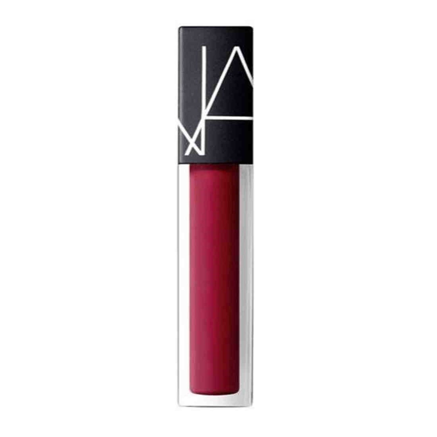 Luciu de buze NARS Velvet Lip Glide, Unspeakable 6 Ml fotografia produsului
