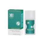 Tratament impotriva imperfectiunilorPure Equalizer Blemish Eliminator, DIBI Milano, 30 ml fotografia produsului
