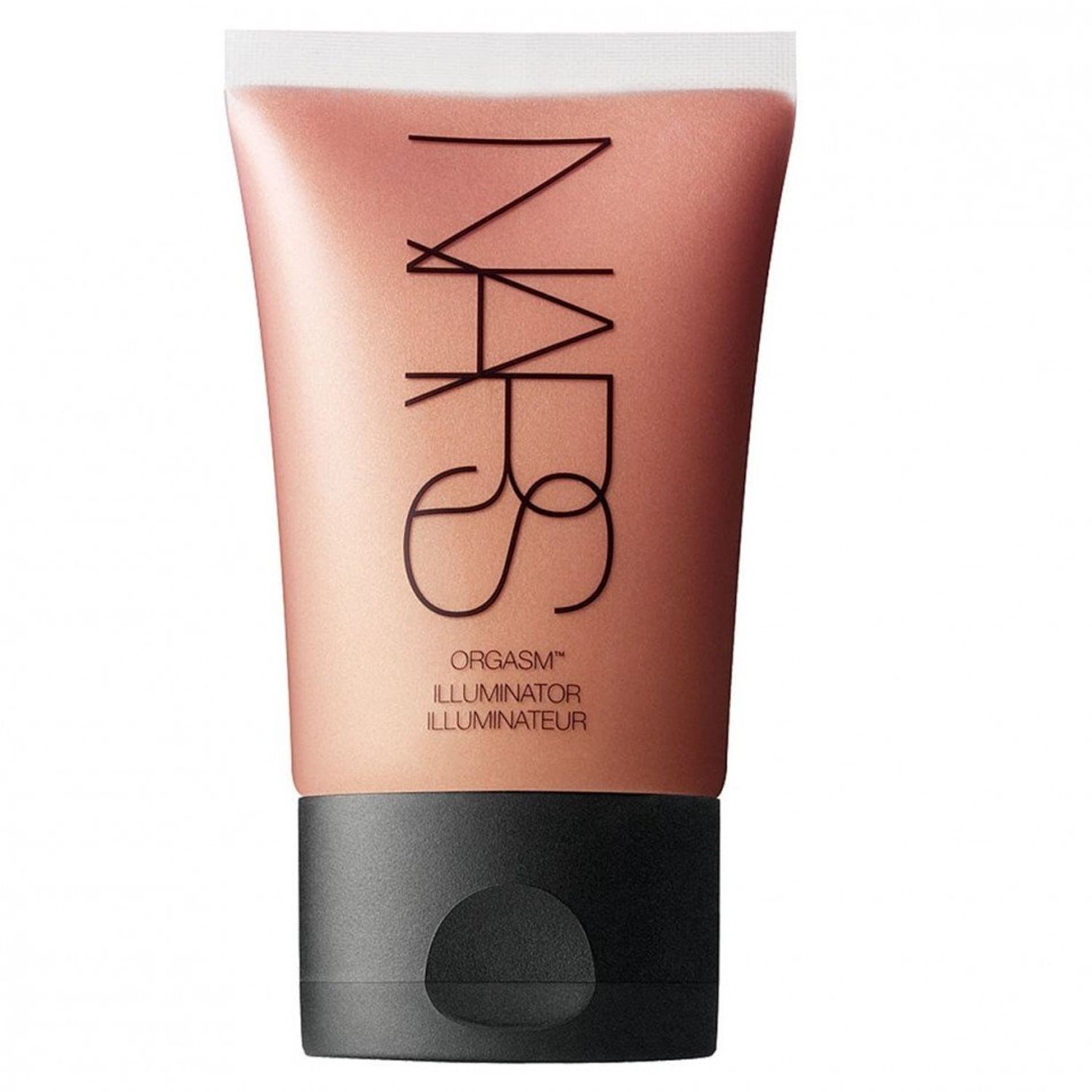 Iluminator NARS Copacabana 30 Ml fotografia produsului
