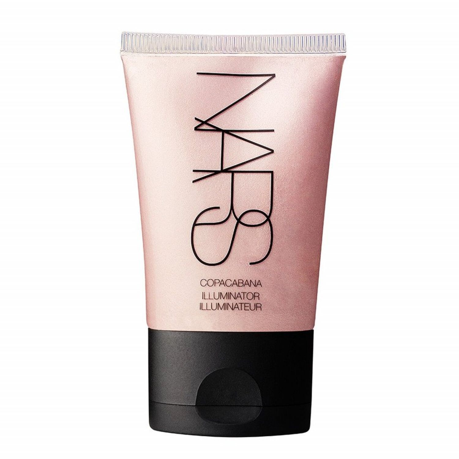 Iluminator NARS Super Orgasm 30 Ml fotografia produsului