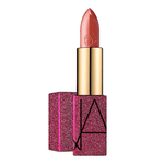 Ruj de buze Nars, Studio 54 Audacious Lipstick, Jane, 4.2 g fotografia produsului