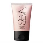 Iluminator NARS Copacabana 30 Ml fotografia produsului View 2 S
