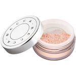 Pudra pulbere Becca, Hydra-Mist Set, 10 g fotografia produsului