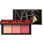 Pudra de obraz NARS Studio 54 Star Scene Cheek 10,5 g fotografia produsului View 2 S