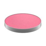 Fard de pleoape MAC Eye Shadow Pro Palette Refill, Sushi Flower, 1,5 g fotografia produsului