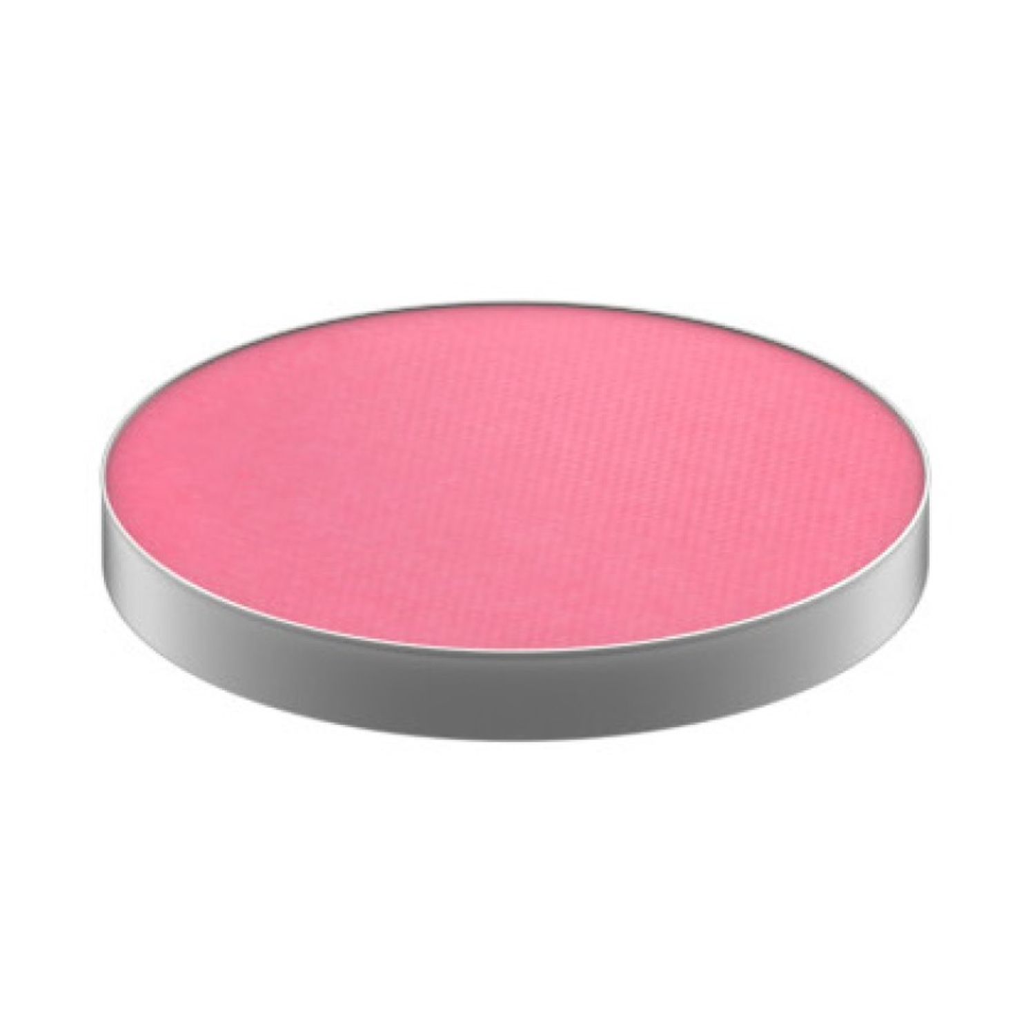 Fard de pleoape MAC Eye Shadow Pro Palette Refill, Sushi Flower, 1,5 g fotografia produsului