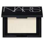 Pudra iluminatoare Nars, Highlighting Powder, Albatross, 14 g fotografia produsului