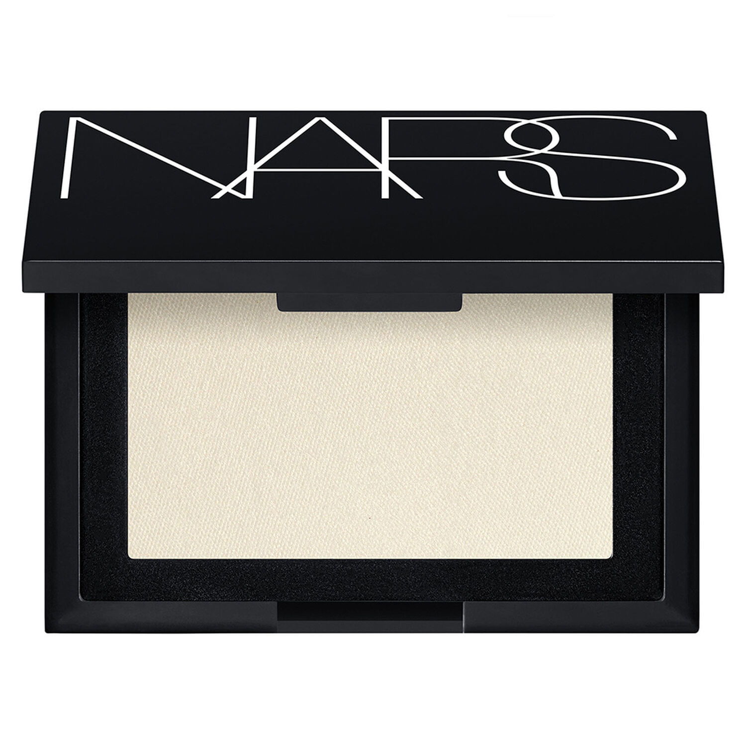 Pudra iluminatoare Nars, Highlighting Powder, Albatross, 14 g fotografia produsului
