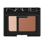 Pudra de obraz NARS Contour Blush Paloma 5.5 g fotografia produsului