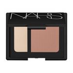 Pudra de obraz NARS Contour Blush Paloma 5.5 g fotografia produsului View 2 S