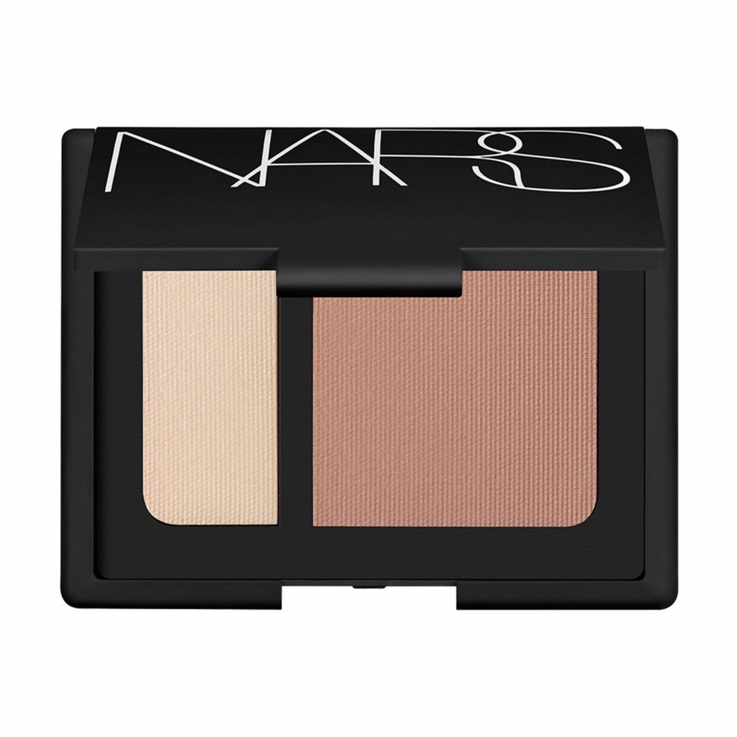 Pudra de obraz NARS Contour Blush Paloma 5.5 g fotografia produsului View 2 L