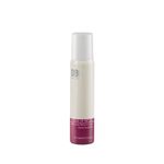 Apa Revitalizanta Time of Ritual Active Youth Mist, DIBI Milano, 75 ml fotografia produsului