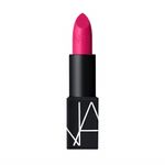Ruj de buze Nars, Iconic Lips, Schiap, 3.4 g fotografia produsului