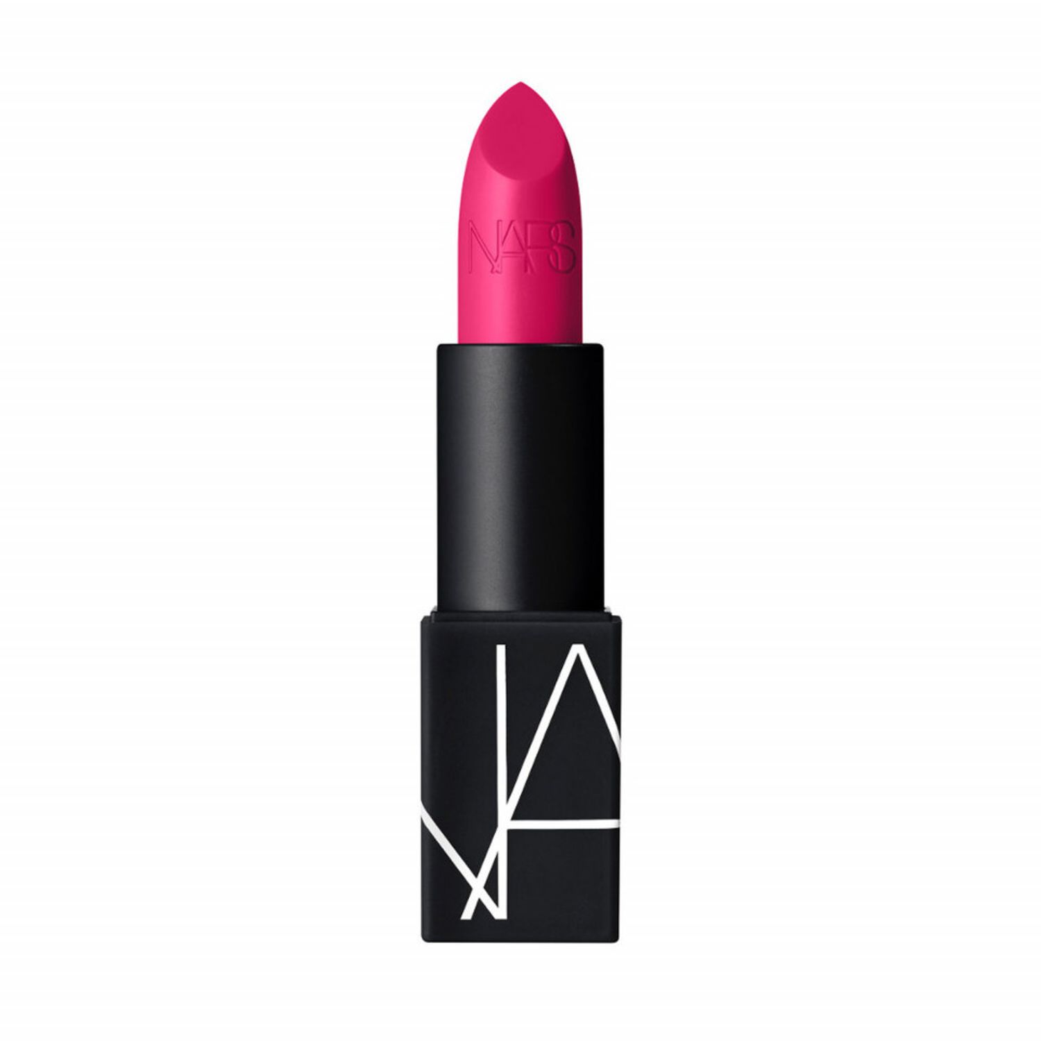 Ruj de buze Nars, Iconic Lips, Schiap, 3.4 g fotografia produsului