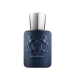 Apa de Parfum Parfums De Marly Layton Exclusif, Unisex, 75 ml fotografia produsului