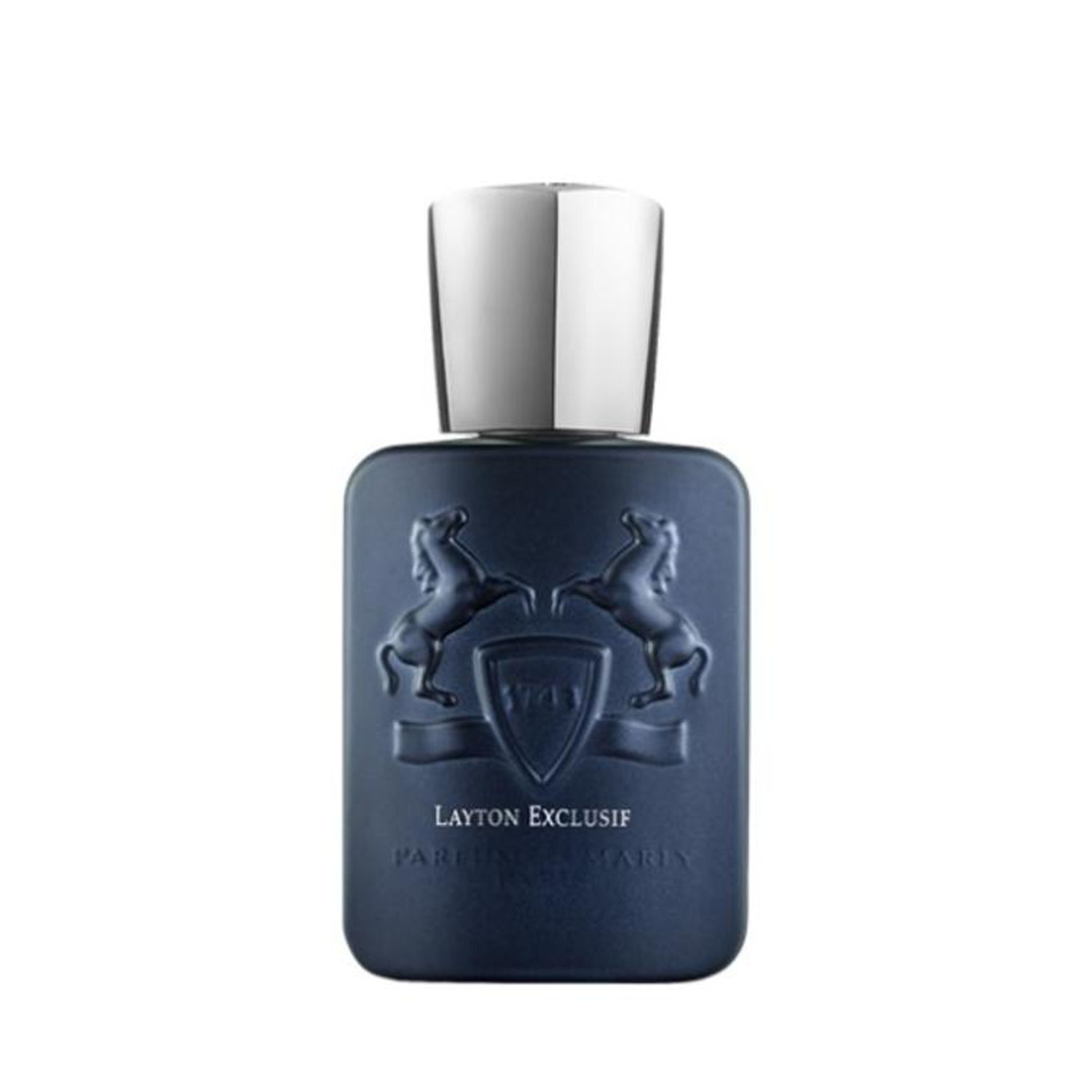 Apa de Parfum Parfums De Marly Layton Exclusif, Unisex, 75 ml fotografia produsului