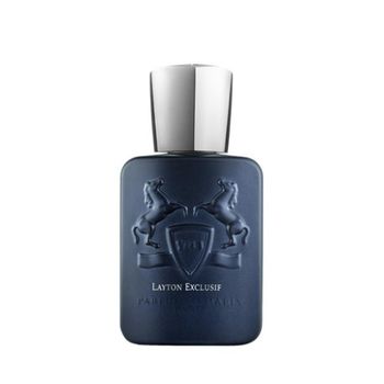 Apa De Parfum Parfums De Marly Layton Exclusif, 75 Ml, Unisex