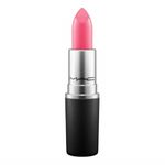 Ruj de buze MAC Amplified Cream, Chatterbox 103, 3 g fotografia produsului