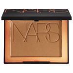 Pulbere de bronzare NARS Powder Casino 8 Gr fotografia produsului