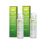 Antiperspirant Absolute Dry, Dermix, 7 days effect, 35 ml fotografia produsului View 2 S
