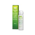 Antiperspirant Absolute Dry, Dermix, 7 days effect, 35 ml fotografia produsului