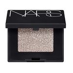 Fard de pleoape NARS, Mono Stud 1.1 Gr fotografia produsului