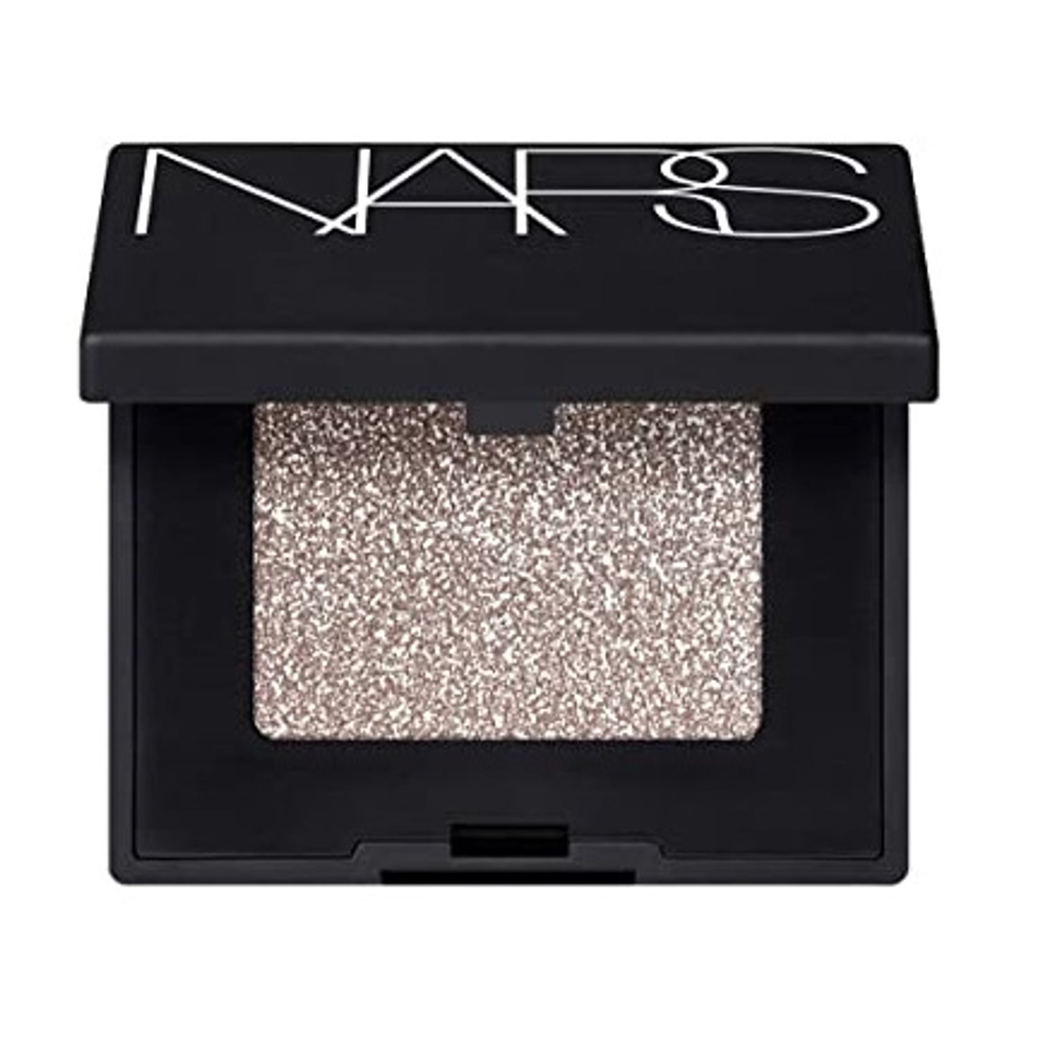 Fard de pleoape NARS, Mono Stud 1.1 Gr fotografia produsului