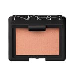 NARS Powder Blush fotografia produsului View 4 S