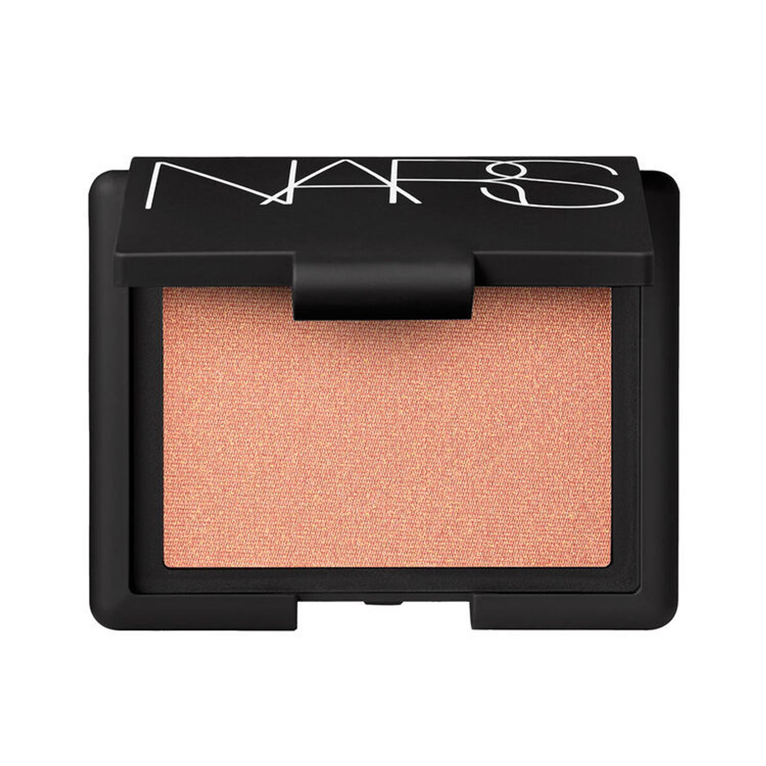 NARS Powder Blush fotografia produsului View 4 L