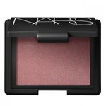 NARS Powder Blush fotografia produsului View 3 S