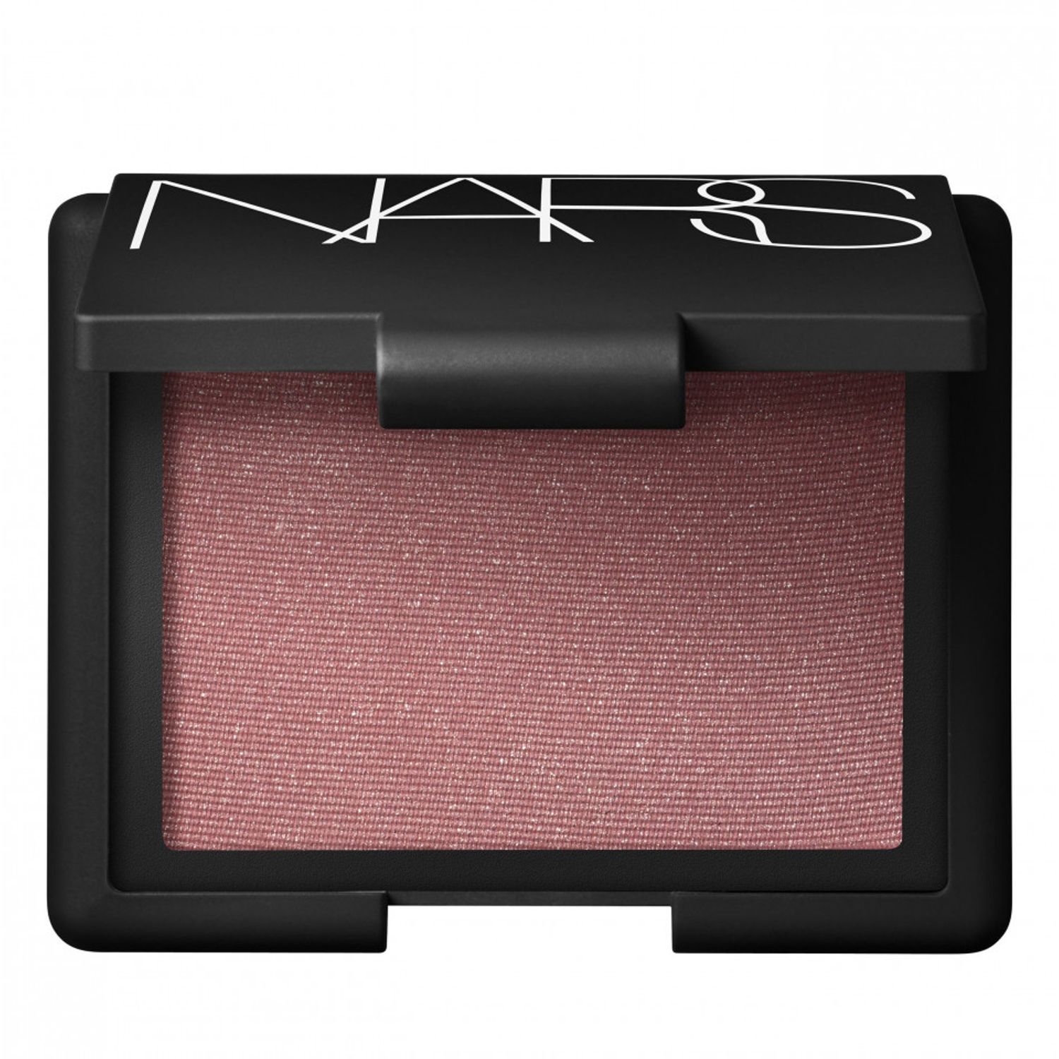 NARS Powder Blush fotografia produsului View 3 L