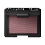 NARS Powder Blush fotografia produsului