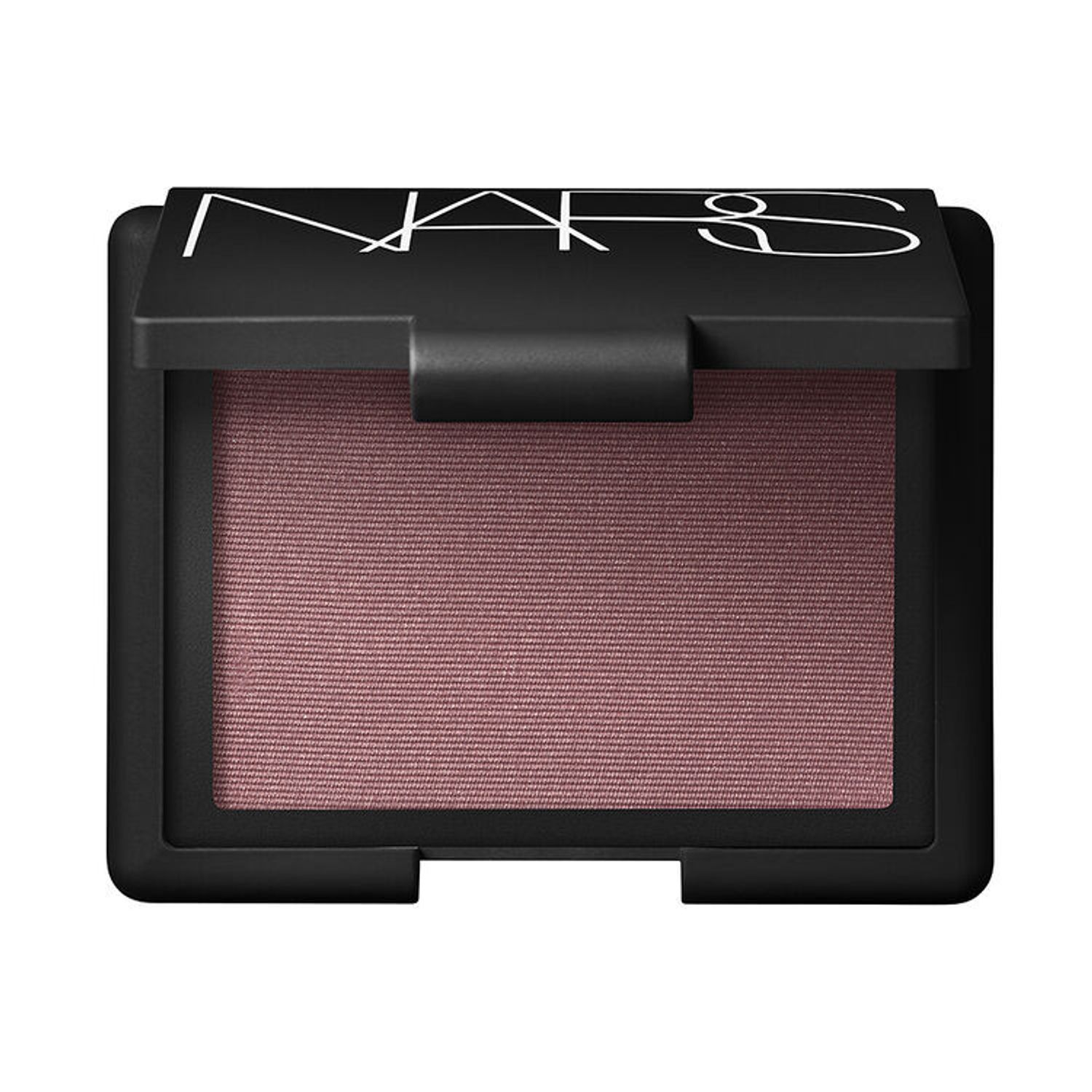 NARS Powder Blush fotografia produsului
