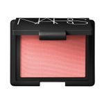 NARS Powder Blush fotografia produsului View 5 S