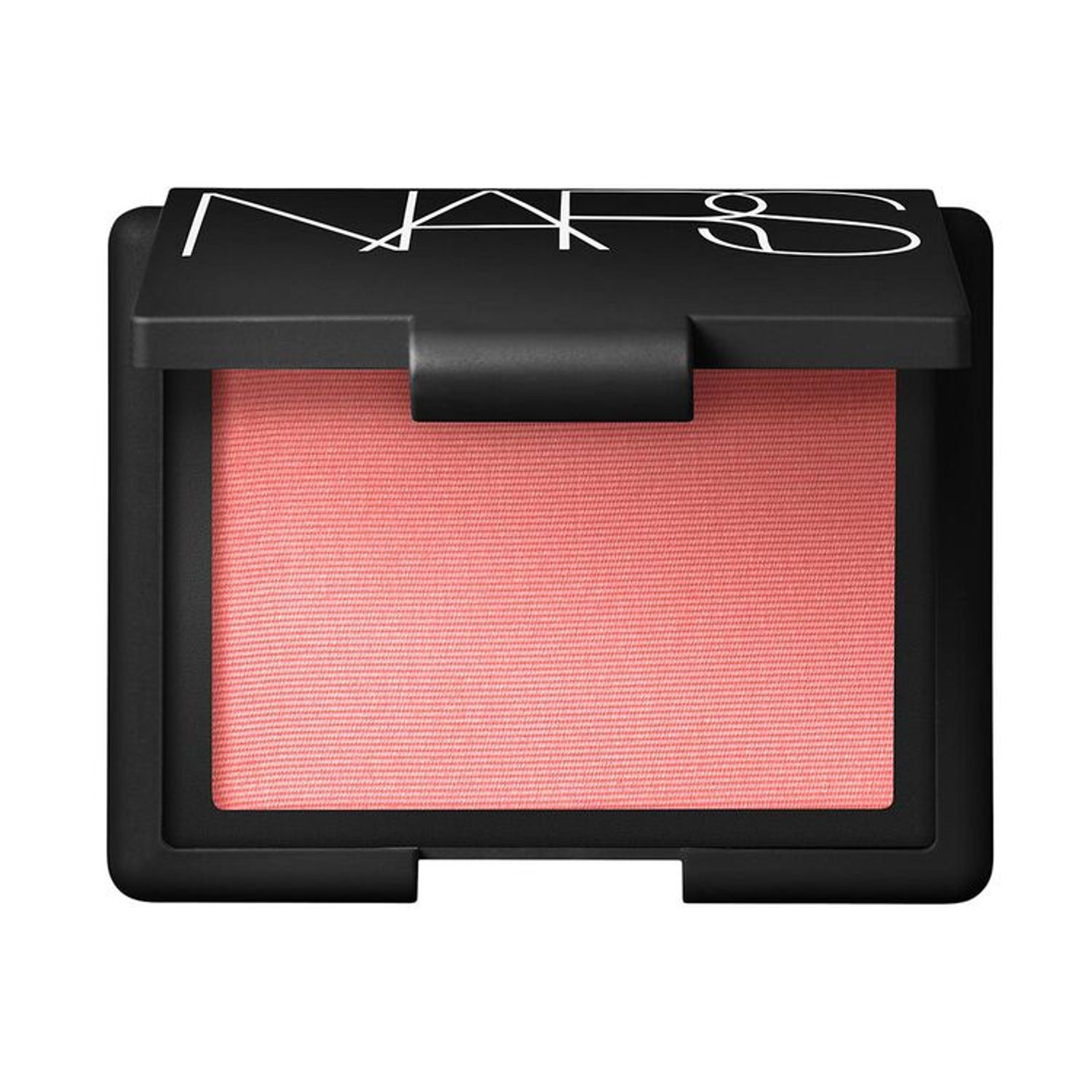 NARS Powder Blush fotografia produsului View 5 L