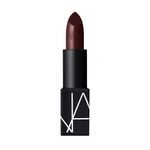 Ruj de buze Nars, Iconic Lips, Impulse, 3.4 g fotografia produsului