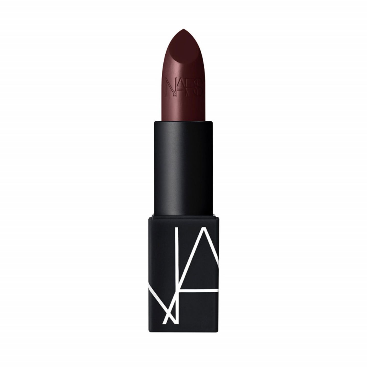 Ruj de buze Nars, Iconic Lips, Impulse, 3.4 g fotografia produsului