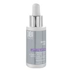 Concentrat cu peptide tip Botox Lift Creator Botox Like Pertide Concentrate, DIBI Milano, 30 ml fotografia produsului