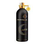 Apa de parfum MONTALE Oud Dream, Unisex 100 ml fotografia produsului