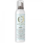 Spuma volum ORO DEL MAROCCO Volume Booster, 200 ml fotografia produsului